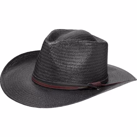 Belgrade Hat