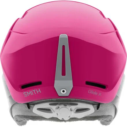 Glide Helmet - Kids'