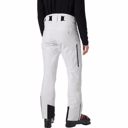 Alpha Lifaloft Pant - Men's