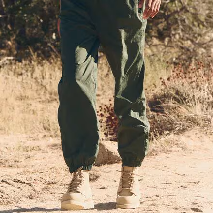 The Trailhead Pant - Women's
