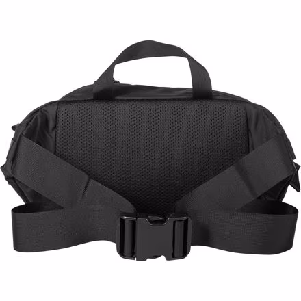 Full Moon 6.3L Lumbar Pack