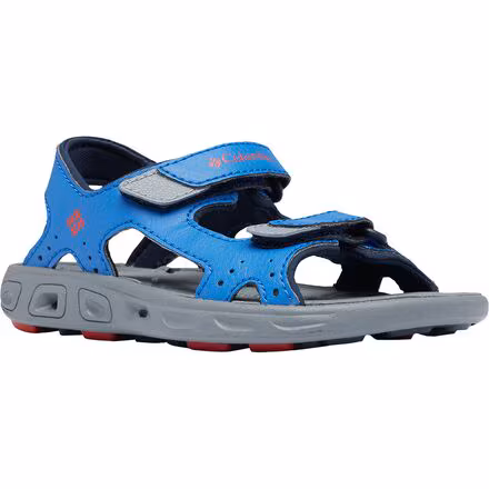 Techsun Vent Water Shoe - Little Boys'