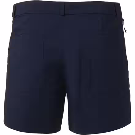 Arch Rock 5in Short - Women's
