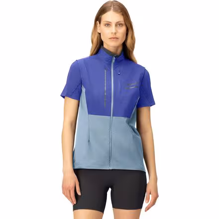 Senja Aero90 Vest - Women's