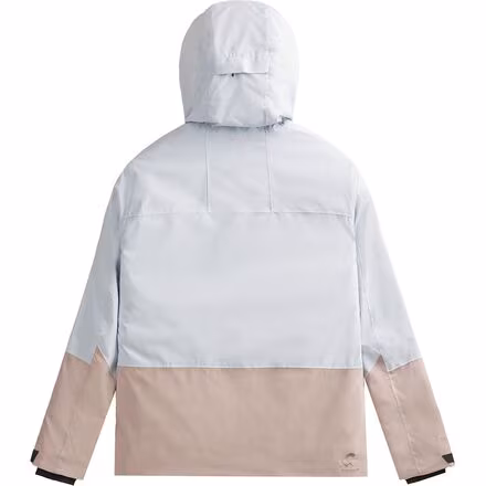 Fresya Jacket - Women's