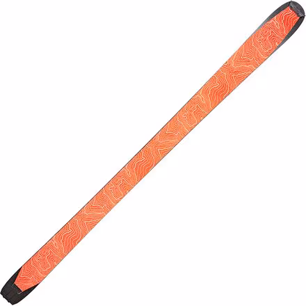 Hybrid Pure 135 Climbing Skins