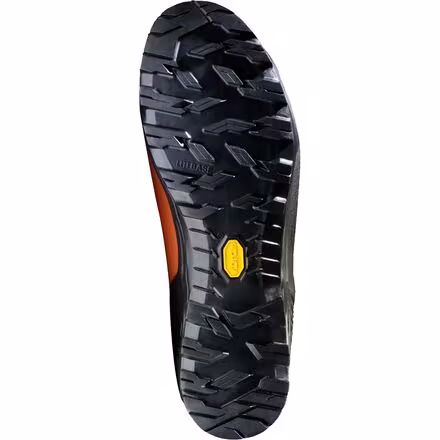 Taiss Pro High GTX Mountaineering Boot - Men's