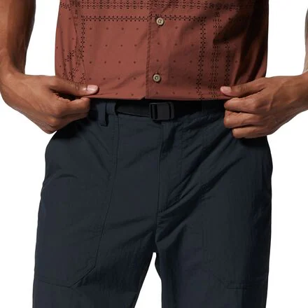 Stryder Pant - Men's