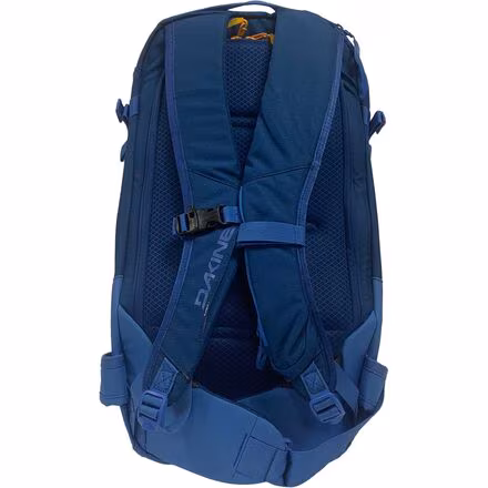 Heli Pro 24L Backpack