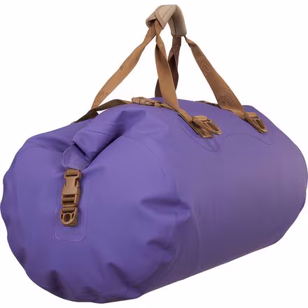 Colorado 75.5L Dry Bag