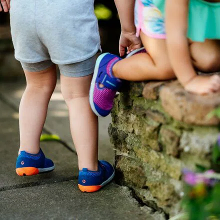 Bare Steps H20 Shoe - Toddler Boys'