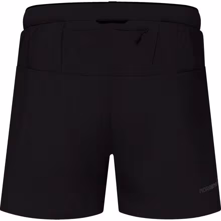 Senja Flex1 5in Short - Men's
