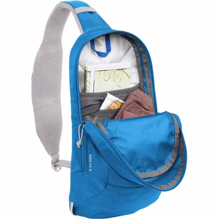 Arete Sling 8L Hydration Pack