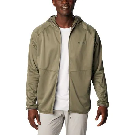 PFG Terminal Fleece Hoodie - Men's