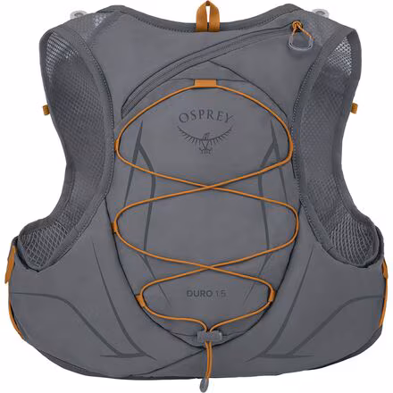 Duro 1.5L Hydration Backpack