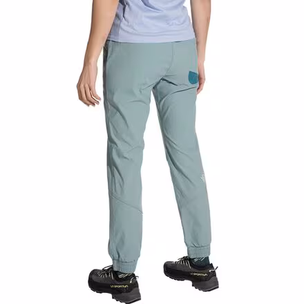 Mantra Pant - Women's