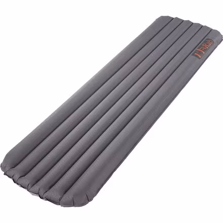 Stratosphere 5.5 Sleep Pad