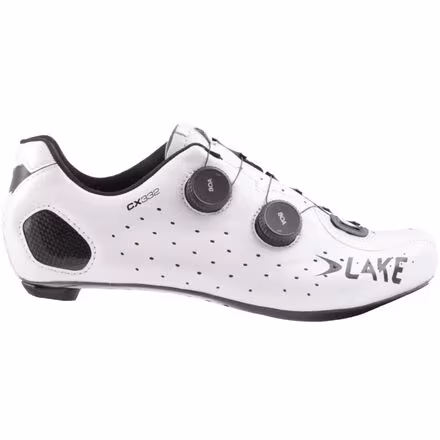 CX332 Cycling Shoe - Men's