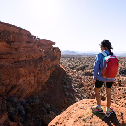 Dimi Del Dia 12L Backpack - Kids'