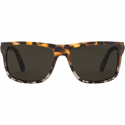 Swingarm Polarized Sunglasses