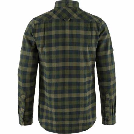 Skog Shirt - Men's