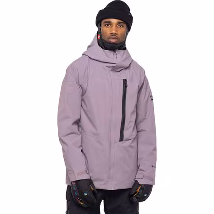 GT GORE-TEX Jacket - Men's
