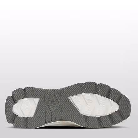 Thunder Lo S Shoe - Women's