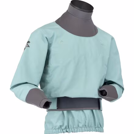 Devil's Club Dry Top