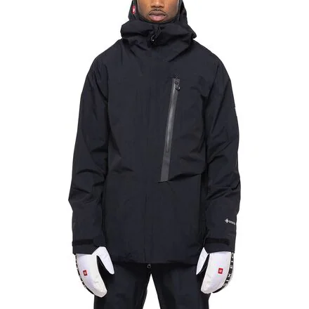 GT GORE-TEX Jacket - Men's