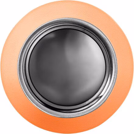 Bottle Stainless Steel 25oz