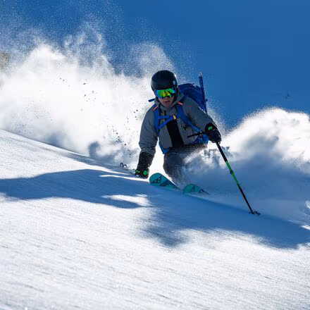 Odin Bc Infinity Shell Pant - Men's