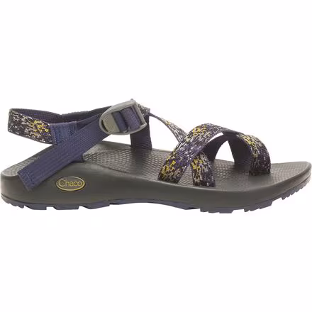 Z/2 Classic Sandal - Men's