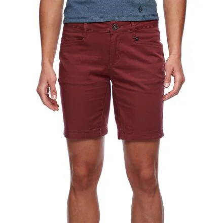 Notion SL Short - Women's