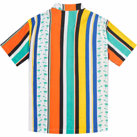 Mareeba Shirt - Men's