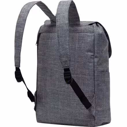 Retreat Small Sprout Bag