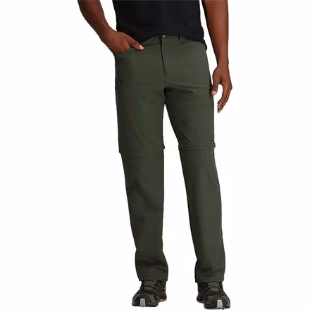 Ferrosi Convertible Pant - Men's