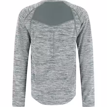 Emily Long-Sleeve - Women's