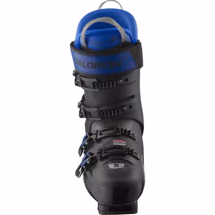 S/Pro HV 130 GW Ski Boot - 2024 - Men's