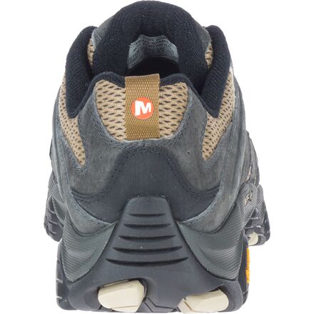 Moab 3 Hiking Shoe - Men's