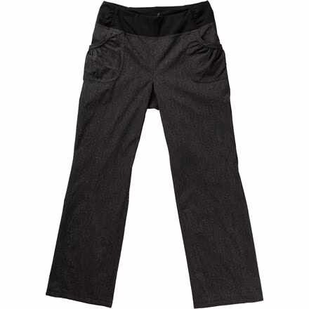 Summit Pant - Women's
