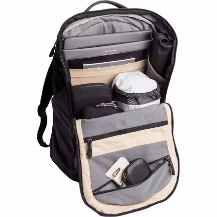 Venture Ready 26L Pack