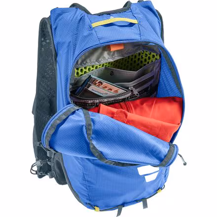 Ascender 13L Hydration Pack
