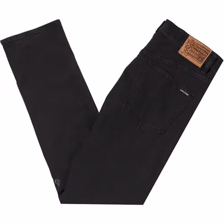 Vorta Denim Pant - Men's