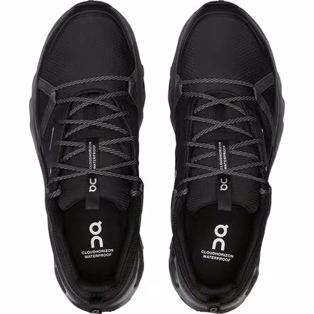 Cloudhorizon Waterproof Shoe - Men's