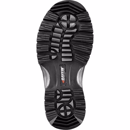 Impact Snow Boot - Men's