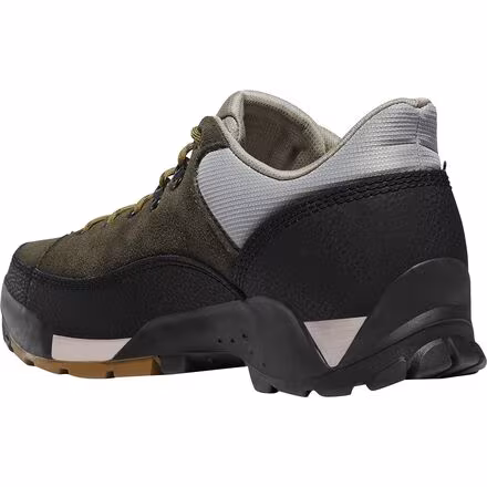 Panorama Low Hiking Shoe - Men's