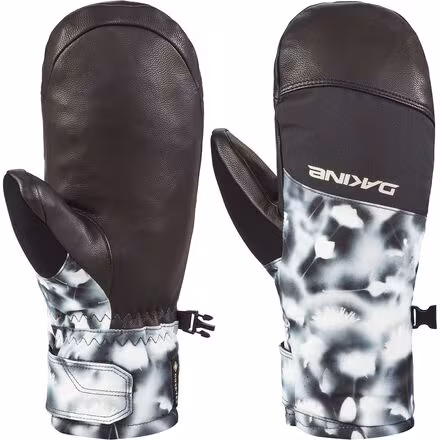 Fleetwood GORE-TEX Short Mitten - Women's