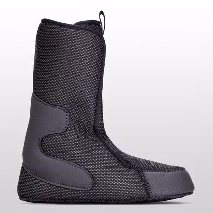 Cadet Snowboard Boot - 2024 - Kids'