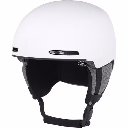 Mod1 Mips Helmet - Kids'