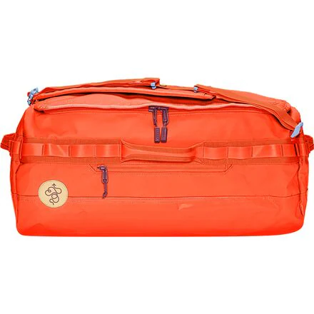 Go-Bag 60L Duffel